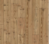PARQUET LAMINAT EXQUISIT PI NATURAL