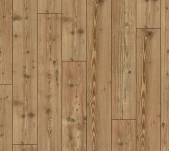 SUELO LAMINADO EXQUISIT PINO NATURAL SUELO LAMINADO EXQUISIT PINO NATURAL