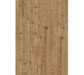 PARQUET LAMINAT EXQUISIT PI NATURAL