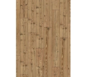 SUELO LAMINADO EXQUISIT PINO NATURAL SUELO LAMINADO EXQUISIT PINO NATURAL
