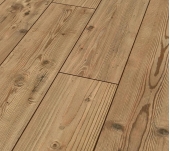 PARQUET LAMINAT EXQUISIT PI NATURAL