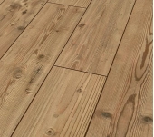 SUELO LAMINADO EXQUISIT PINO NATURAL SUELO LAMINADO EXQUISIT PINO NATURAL