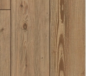 PARQUET LAMINAT EXQUISIT PI NATURAL