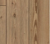 SUELO LAMINADO EXQUISIT PINO NATURAL SUELO LAMINADO EXQUISIT PINO NATURAL