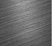PARQUET LAMINAT EXQUISIT PI NATURAL