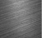 SUELO LAMINADO EXQUISIT PINO NATURAL SUELO LAMINADO EXQUISIT PINO NATURAL
