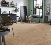 PARQUET LAMINAT EXQUISIT PI NATURAL