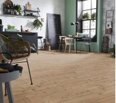 SUELO LAMINADO EXQUISIT PINO NATURAL SUELO LAMINADO EXQUISIT PINO NATURAL