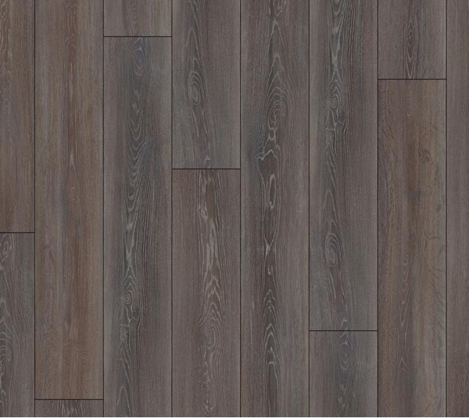 PARQUET LAMINAT EXQUISIT ROURE STIRLING FOSC