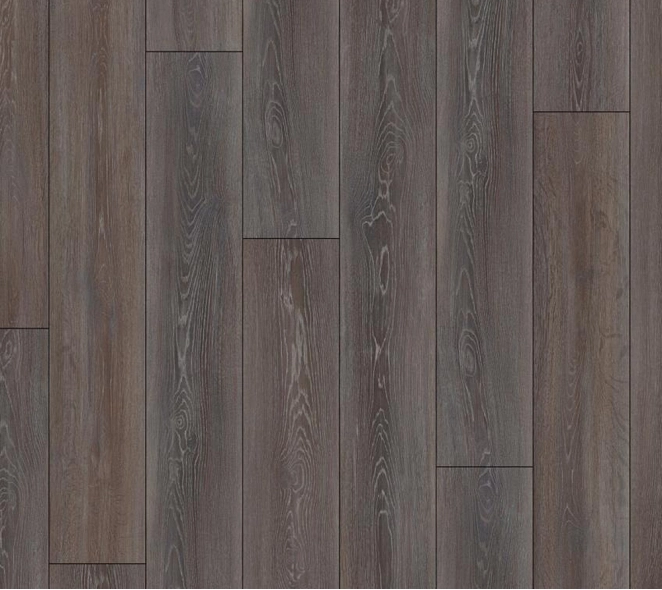 SUELO LAMINADO EXQUISIT ROBLE STIRLING OSCURO