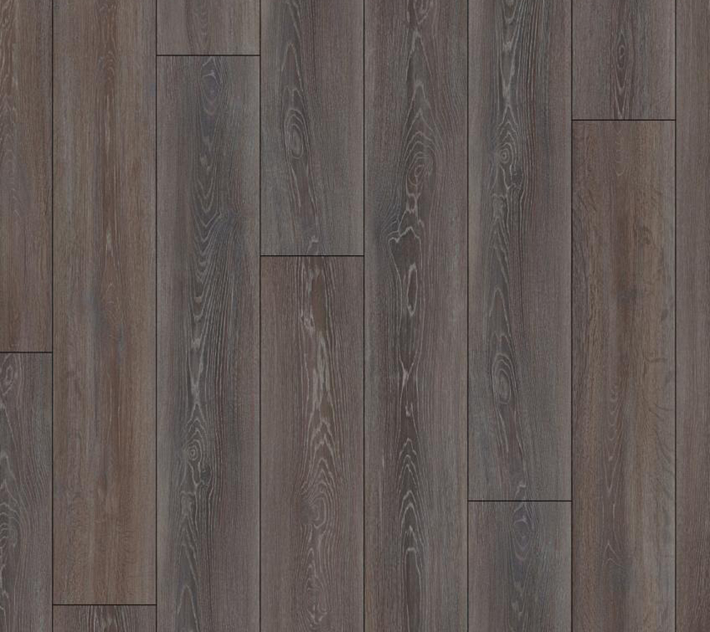 PARQUET LAMINAT EXQUISIT ROURE STIRLING FOSC
