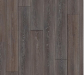 PARQUET LAMINAT EXQUISIT ROURE STIRLING FOSC