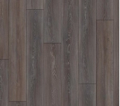 SUELO LAMINADO EXQUISIT ROBLE STIRLING OSCURO SUELO LAMINADO EXQUISIT ROBLE STIRLING OSCURO