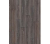 PARQUET LAMINAT EXQUISIT ROURE STIRLING FOSC