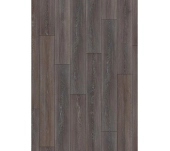 SUELO LAMINADO EXQUISIT ROBLE STIRLING OSCURO SUELO LAMINADO EXQUISIT ROBLE STIRLING OSCURO