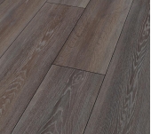 PARQUET LAMINAT EXQUISIT ROURE STIRLING FOSC