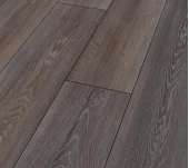 SUELO LAMINADO EXQUISIT ROBLE STIRLING OSCURO SUELO LAMINADO EXQUISIT ROBLE STIRLING OSCURO