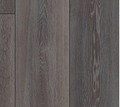 PARQUET LAMINAT EXQUISIT ROURE STIRLING FOSC