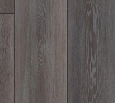 SUELO LAMINADO EXQUISIT ROBLE STIRLING OSCURO SUELO LAMINADO EXQUISIT ROBLE STIRLING OSCURO