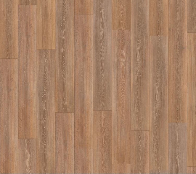 SUELO LAMINADO EXQUISIT ROBLE STIRLING MEDIUM SUELO LAMINADO EXQUISIT ROBLE STIRLING MEDIUM