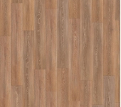 SUELO LAMINADO EXQUISIT ROBLE STIRLING MEDIUM