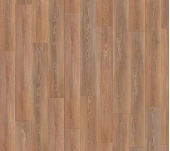 SUELO LAMINADO EXQUISIT ROBLE STIRLING MEDIUM