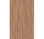 SUELO LAMINADO EXQUISIT ROBLE STIRLING MEDIUM SUELO LAMINADO EXQUISIT ROBLE STIRLING MEDIUM