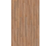 SUELO LAMINADO EXQUISIT ROBLE STIRLING MEDIUM