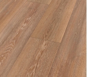 SUELO LAMINADO EXQUISIT ROBLE STIRLING MEDIUM SUELO LAMINADO EXQUISIT ROBLE STIRLING MEDIUM