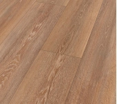 SUELO LAMINADO EXQUISIT ROBLE STIRLING MEDIUM
