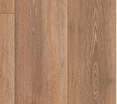 PARQUET LAMINAT EXQUISIT ROURE STIRLING MEDIUM PARQUET LAMINAT EXQUISIT ROURE STIRLING MEDIUM