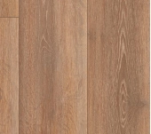 SUELO LAMINADO EXQUISIT ROBLE STIRLING MEDIUM