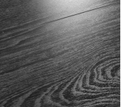 SUELO LAMINADO EXQUISIT ROBLE STIRLING MEDIUM SUELO LAMINADO EXQUISIT ROBLE STIRLING MEDIUM