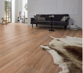 PARQUET LAMINAT EXQUISIT ROURE STIRLING MEDIUM PARQUET LAMINAT EXQUISIT ROURE STIRLING MEDIUM