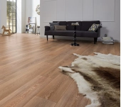 SUELO LAMINADO EXQUISIT ROBLE STIRLING MEDIUM