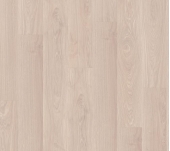 PARQUET LAMINAT EXQUISIT ROURE WAVELESS BLANC