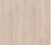 SUELO LAMINADO EXQUISIT ROBLE WAVELES BLANCO SUELO LAMINADO EXQUISIT ROBLE WAVELES BLANCO