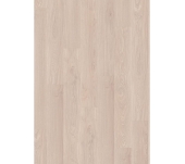 PARQUET LAMINAT EXQUISIT ROURE WAVELESS BLANC