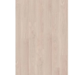 SUELO LAMINADO EXQUISIT ROBLE WAVELES BLANCO SUELO LAMINADO EXQUISIT ROBLE WAVELES BLANCO