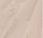 PARQUET LAMINAT EXQUISIT ROURE WAVELESS BLANC