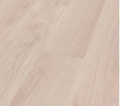 SUELO LAMINADO EXQUISIT ROBLE WAVELES BLANCO SUELO LAMINADO EXQUISIT ROBLE WAVELES BLANCO