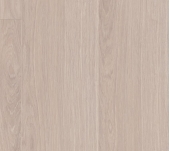 PARQUET LAMINAT EXQUISIT ROURE WAVELESS BLANC