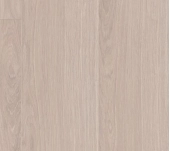SUELO LAMINADO EXQUISIT ROBLE WAVELES BLANCO SUELO LAMINADO EXQUISIT ROBLE WAVELES BLANCO