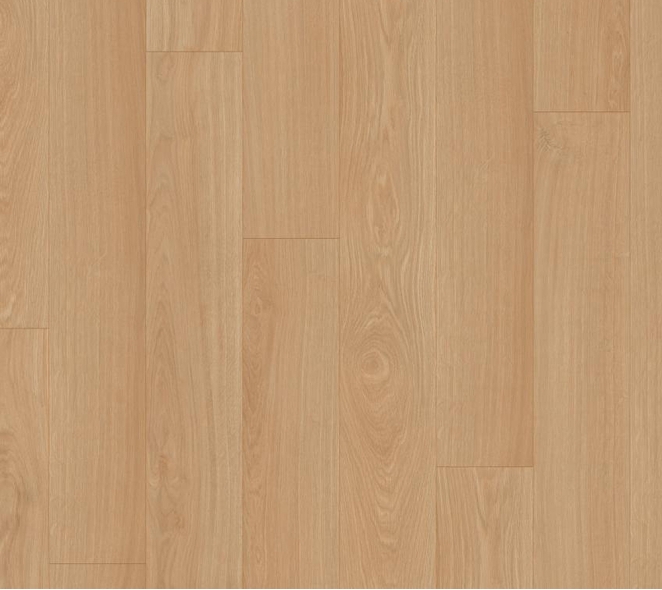 PARQUET LAMINAT EXQUISIT ROURE WAVELESS NATURE PARQUET LAMINAT EXQUISIT ROURE WAVELESS NATURE