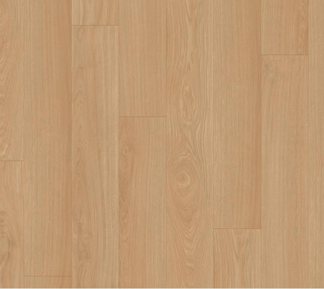 SUELO LAMINADO EXQUISIT ROBLE WAVELES NATURE