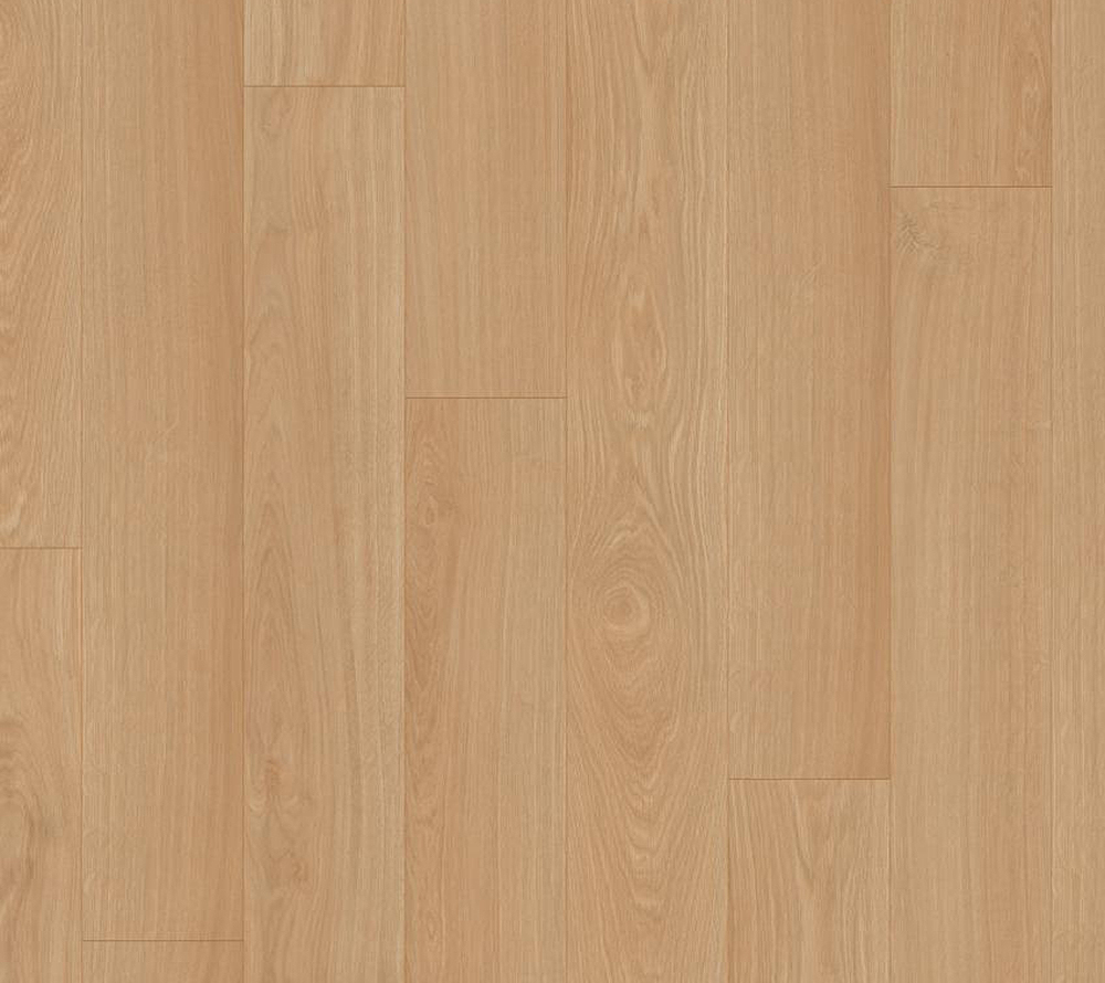SUELO LAMINADO EXQUISIT ROBLE WAVELES NATURE