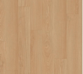 SUELO LAMINADO EXQUISIT ROBLE WAVELES NATURE