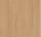 SUELO LAMINADO EXQUISIT ROBLE WAVELES NATURE