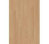 PARQUET LAMINAT EXQUISIT ROURE WAVELESS NATURE PARQUET LAMINAT EXQUISIT ROURE WAVELESS NATURE