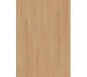 SUELO LAMINADO EXQUISIT ROBLE WAVELES NATURE